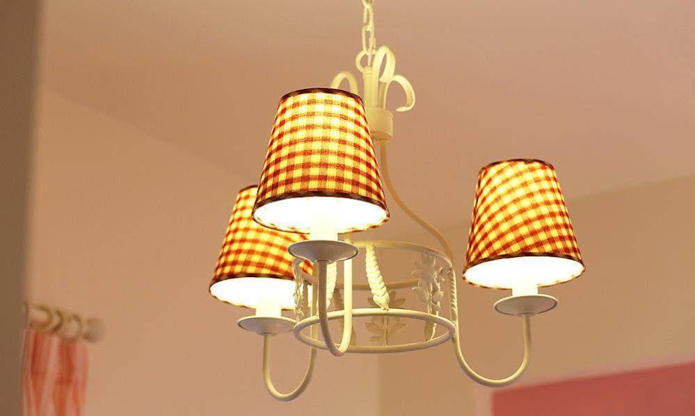 Hualien Edinburgh Homestay מראה חיצוני תמונה